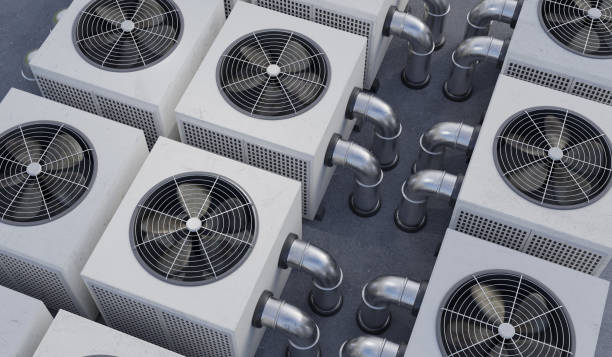 Best Emergency HVAC repair  in Fair Oaks, VA