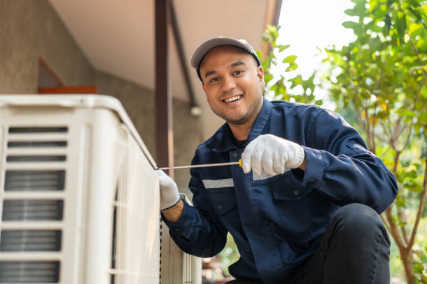 Best HVAC cleaning services  in Fair Oaks, VA